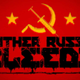 Illustration for article titled iMother Russia Bleeds: /iAn Interview with iLe Cartel/i